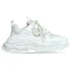 Triple S -tennarit ”WhitecGlow” 524039W3CR59001