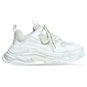 Triple S -tennarit ”WhitecGlow” 524039W3CR59001