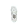 Triple S -tennarit ”WhitecGlow” 524039W3CR59001
