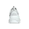 Triple S -tennarit ”WhitecGlow” 524039W3CR59001