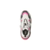 Triple S Trainer 2018 ”Pink” 524039W09O65671