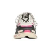 Triple S Trainer 2018 ”Pink” 524039W09O65671