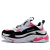Triple S Trainer ”Pink” 517334W09O65671