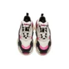 Triple S Trainer ”Pink” 517334W09O65671