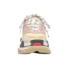 Triple S Trainer ”Pink Black” 524038W09O59035
