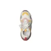 Triple S Trainer ”Pink Black” 524038W09O59035