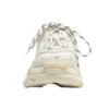 Triple S Trainer ”White” 524036W09E19000