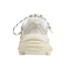 Triple S Trainer ”White” 524036W09E19000