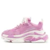 Triple S ”Vaaleanpunainen” 524039W2CA75090