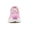 Triple S ”Vaaleanpunainen” 524039W2CA75090