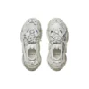 Triple S ”White” 524039W3SRB9014