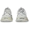 Triple S ”White” 524039W3SRB9014