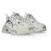 Triple S ”White” 536737W3SRB9014