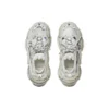 Triple S ”White” 536737W3SRB9014