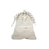 Triple S ”White Clear Sole” 544351W09E19000