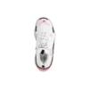 Triple S ”White Light Pink” 524039W09OM5691