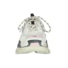 Triple S ”White Pink” 524039W3CS29051