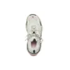 Triple S ”White Pink” 524039W3CS29051