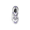 Triple S ”White Purple” 524039W2FW59551