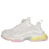 Triple S ”White Yellow” 524039W2FW47541