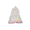 Triple S ”White Yellow” 524039W2FW47541