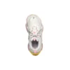 Triple S ”White Yellow” 524039W2FW47541