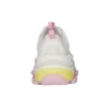 Triple S ”White Yellow” 524039W2FW47541