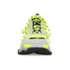 Triple S x adidas ”Fluo Yellow” 712821W2ZB57512