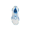 Triple S x Adidas ”White Blue” 712764W2ZB39040