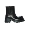 Trooper-saappaat ”Black” 678816WB9201000
