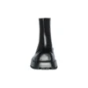 Trooper-saappaat ”Black” 678816WB9201000