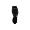 Trooper-saappaat ”Black” 678816WB9201000