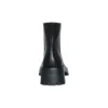 Trooper-saappaat ”Black” 678816WB9201000