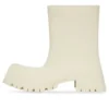 Trooper-saappaat ”Light Beige” 680660W0FO82000