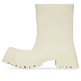 Trooper-saappaat ”Light Beige” 680660W0FO82000
