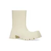 Trooper-saappaat ”Light Beige” 680660W0FO82000