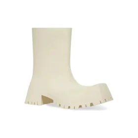 Trooper-saappaat ”Light Beige” 680660W0FO82000