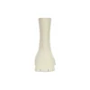 Trooper-saappaat ”Light Beige” 680660W0FO82000