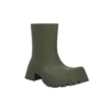 Trooper-saappaat ”Olive Green” 679326W0FO83300