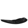 Tug-ballerinakengät ”Black” 656607WA2M01000