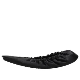 Tug-ballerinakengät ”Black” 656607WA2M01000