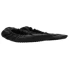 Tug-ballerinakengät ”Black” 656607WA2M01000