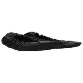 Tug-ballerinakengät ”Black” 656607WA2M01000