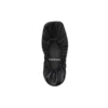 Tug-ballerinakengät ”Black” 656607WA2M01000