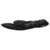 Tug-ballerinakengät ”Black” 656607WA2M01000