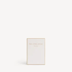 Tuoksut-korut, väri ivory white dix