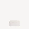 Tuoksut-kosmetiikkapussi, väri ivory white dix Tuoksut-kosmetiikkapussi, väri ivory white dix