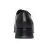 Työ-Derby-kengät ”Black” 678111WBC301000