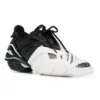 Tyrex 5.0 -tennarit ”Black White” 617535W2CB11090