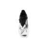 Tyrex 5.0 -tennarit ”Black White” 617535W2CB11090